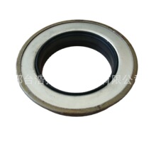 ���������ո�����1E8540-55460���������ͷ�AQ3020����CE-2 600