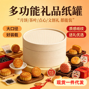 ���հ��ֶY�пպа��b������c�Y���ռ{�жY��м�Ͳ���޶���