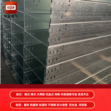 ����\��ܲ�ʽ��ʽ��ܶ�N�ɫ����\��ܾ��ۼӺ��\�ӏ������g