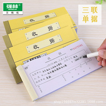 Γ54KՓ{CIφؔ؛νX