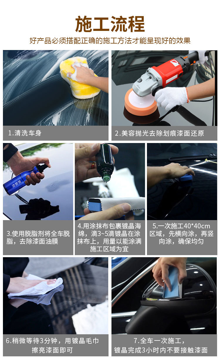 外贸9H单支镀晶详情_09.jpg