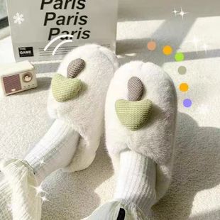 ��ͨ�ɐ۶�������Ь�к��s�r�����ӱ�ů��������ЬŮ�҃ȼҾ��⴩