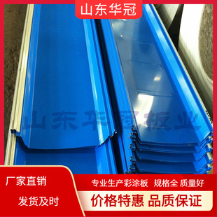 YX35-200-1000�� �����  DX51D��\�ʉT䓰� 0.5��ʉT�����