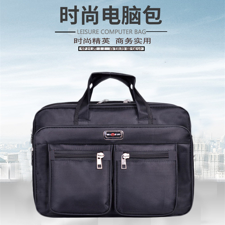 Customized Computer Bags, Large and Small, Support Printing and Processing, Support Proofing, Large Price Discounts, Support Oem, Etc