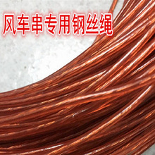 �����L܇���䓽z�K �X�� �F�۴��K�׿ۿ��ėU�Ӻ����ϗU�U�����