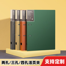 ��ɫa4��׻�퓊A�l��PP�ļ��A�⚤�n���Y�σԃɿ��p�����Ŀ׿��