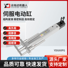 ���Ƹ߾����ŷ�늄Ӹ�ģ�M �L��z�Uֱ�B�۷��p�U���M�ƗU늸�