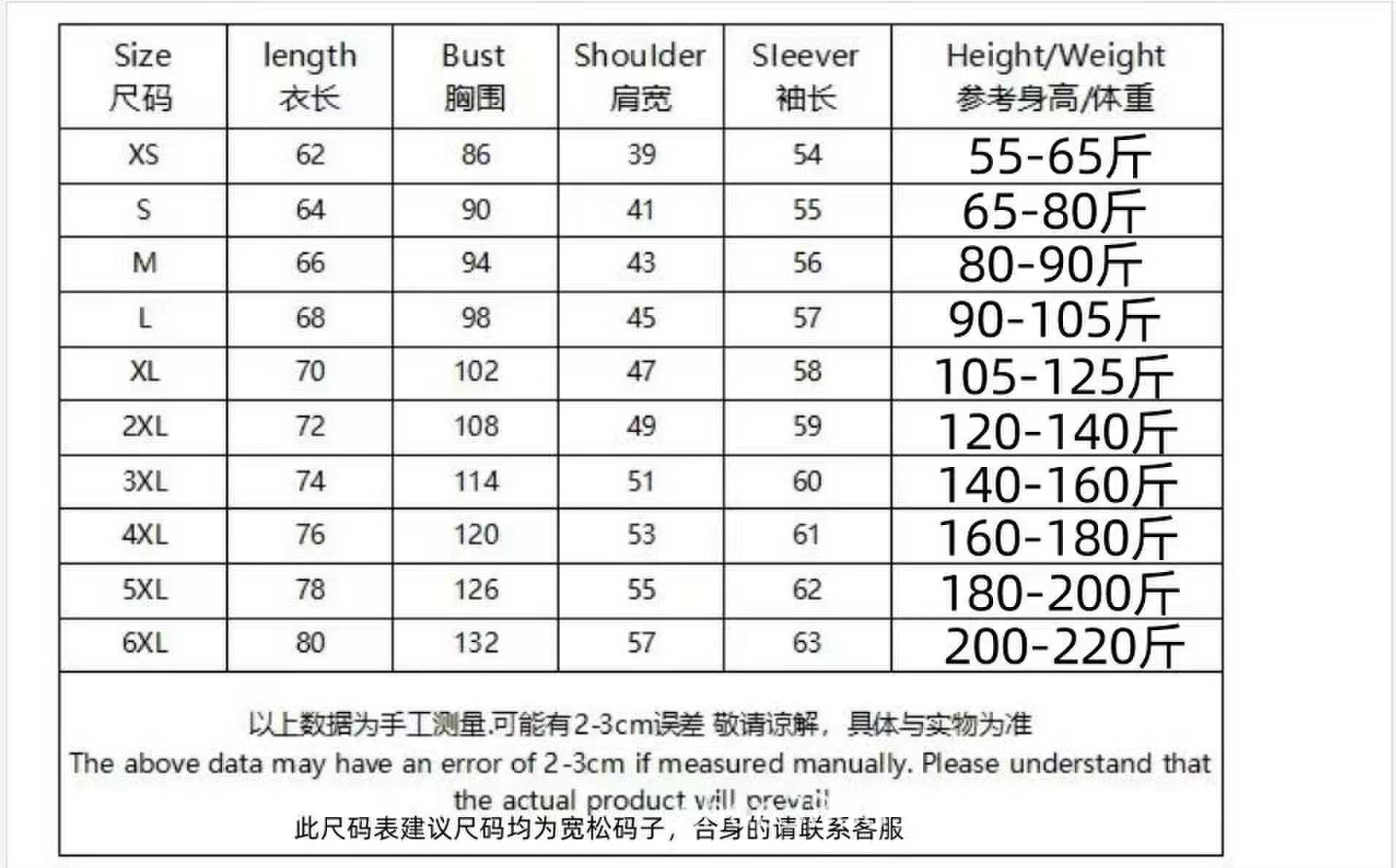 ???衣尺?表_new.jpg