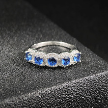 ����ͨŷ���羳����Ƕ�ϳ��ʯŮʿָ����������r8464