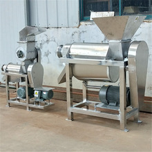 ütȥƤȥ˴{C P䓹ե֭O âӴ{C