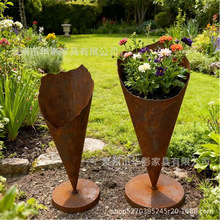 �羳���P��Ͳ���裬����ͥԺ�b�Ʒ�������Fˇ��ˇƷ����[����