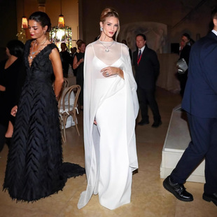 �W���羳�uβ������Ը�͸ҕ�W���o������첱¶���h���L������