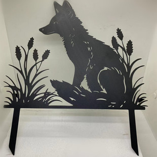 �羳����Black Wall Decor���٠�ˇ�g�b����҃��b�Ʒ�Fˇ��Ӱ