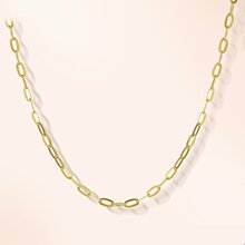 18K����L�WO� �S���朷���ʮ��õ�����Ʒ  ���R�d�����DIY