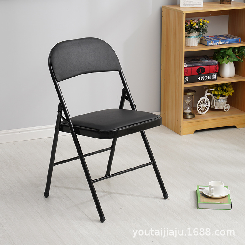 1.0 두꺼운 파이프 벽 순중량 3.9kg