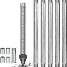 �^�V�ܺY��1-1/4���c�羳���ڻ��@�򾮹���ȫ���^�V��