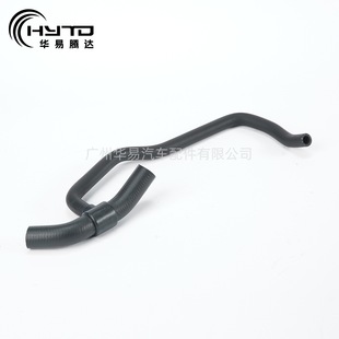 Huayi Suitable for Volkswagen Golf Jetta Polo Seat I 030121054 Radiator Hose