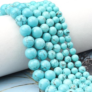 ��Ȼԭ�V�{��ʯ�G��ʯ�A�鴮��ɢ���{�G��ʯ diy����Ʒ������l