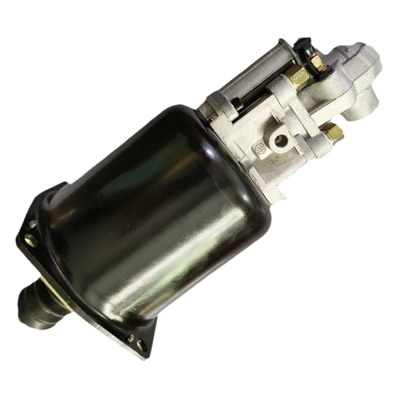 SMT embrague Booster 9700511790 Europea camión pesado camión autobús Accesorios