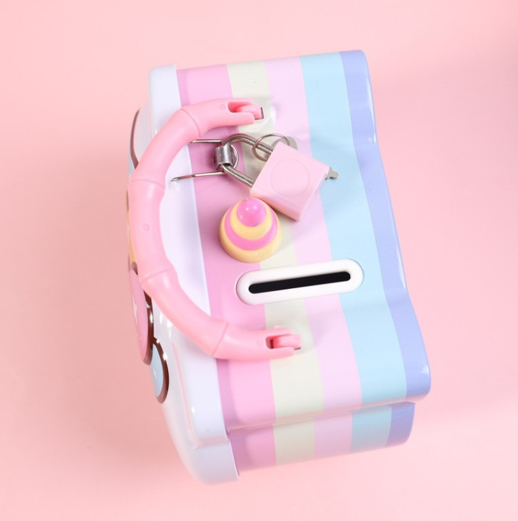 微信截图_20230510174202