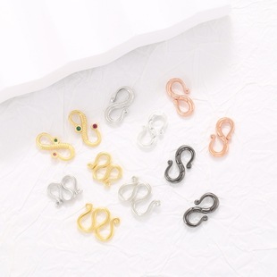 �~�΢�S���B�ӿ�M����β��diy������ֹ��Ʒ�������PK15