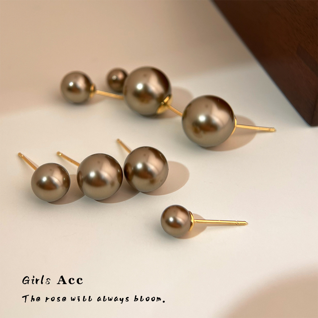 eryu_0011_耳语场景新水印 拷贝 11.jpg