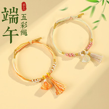 ��������K��؛�ֹ��������K�����L���˃�ͯdiy��朶��繝����K