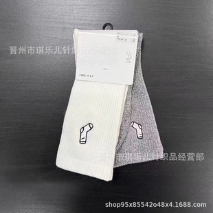 �¿�С�_Ѿ���Ӵ̽��m��ë������Ů�\���m��Ͳ��H�m�@���m�����l