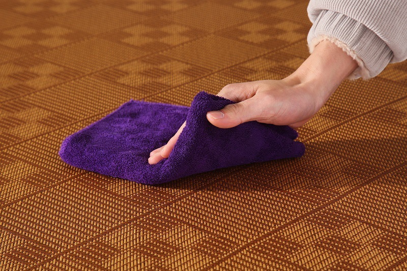 dc7f8d07-2b86-455c-a939-f2657795713d.jpe