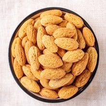 ȥ���������؛ȥ���Թ��������؛����b�T�ߗ����خa100�ǃ���