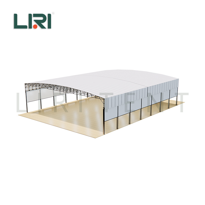 ¥������ʽ�綯��������ͻ��������ƥ���򳡹���������