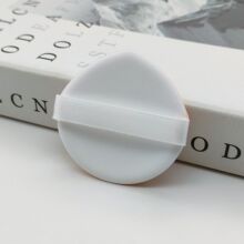 ��ɫƤ��Rubycellˮ�Κ�| �ɝ���÷�л��y�ۓ� ����������