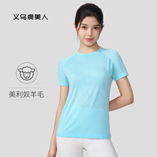 ����ū��ë�ٸ�T�������H�w����ͽ���������e�ٴ�A�I�\�Ӷ���Ů