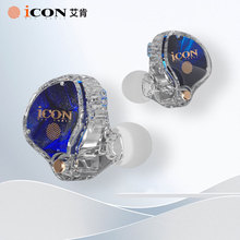 iconelement7оO CL2.5Xֱk