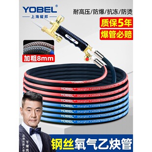 �߉�䓽z�������Ȳ�pɫ�ܺ������ù��ӷ�������ܛ��