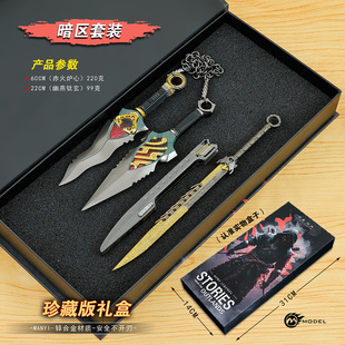 �Α���߅���t��ģ�ͽ�������������������Ͻ�������b���k����