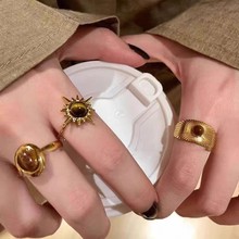 �����͹Ž�ɫ̫ꖻ�����ʯ��ָ�¿�߼���ָ�hС���OӋ�p�����