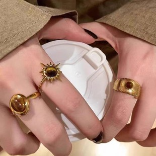 �����͹Ž�ɫ̫ꖻ�����ʯ��ָ�¿�߼���ָ�hС���OӋ�p�����