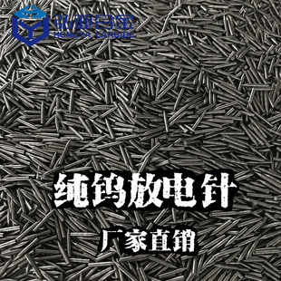 ؓ�x�ӷ��ᘼ��u��u�늘O�1mm1.5mm2mm���^���o��x���L�C�