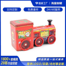 �R���F܇�йޏS�Ҷ����}�Q��܇܇���F�ގ�݆��܇���ǹ��F��