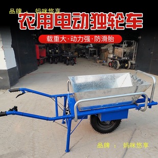 �¿�늄��u��܇�r�ê�݆܇����������ɽ�����@�\ݔС��܇���͆�݆