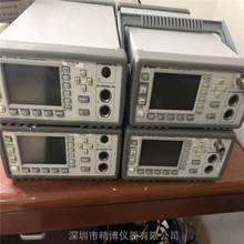 NpͨlӋAgilent݂E4419Bնփx