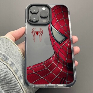 ���Ƽtɫ֩��b�O��17promax�֙C��iPhone14͸����߅13���z12����