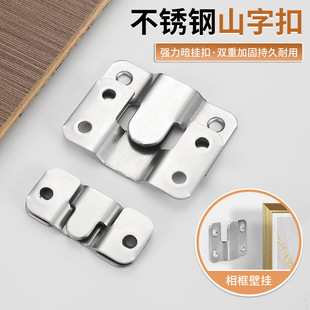 ����๦��ɽ�ֿۼҾ��B�Ӽ����P䓴�����F��Ƭ�R�ے�ۮ����B��