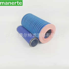 压缩设备配件;滤芯