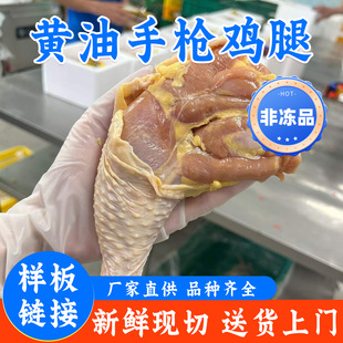 ���Ӱ�朽ӡ��S���uȫ���u����ֻ�֘��u�ȟ���ʳ�����r�������l