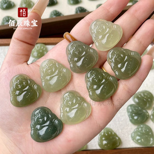 �������շ����Ů���������Ц������ʯ���^����Y����