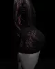 DYBDRTS014