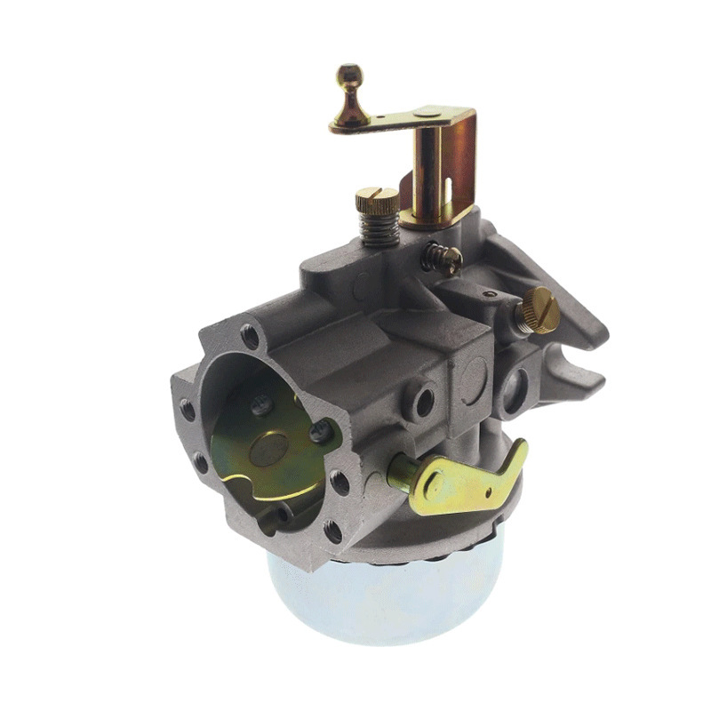 Carburador para Kohler K321K341Cast IronM14 M16 14HP 16HPEngines