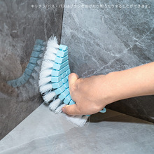 ɽ��ľ��ʽ�ɏ���ˮ���坍ˢԡ��ˢ�N��ˮ���^����ܛˢ�๦�ܿp϶